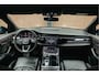 Audi RS Q8 RSQ8 4.0 TFSI quattro | Carbon interieur |  Pano | B/O | Head-Up |