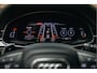 Audi RS Q8 RSQ8 4.0 TFSI quattro | Carbon interieur |  Pano | B/O | Head-Up |
