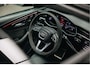 Audi RS Q8 RSQ8 4.0 TFSI quattro | Carbon interieur |  Pano | B/O | Head-Up |