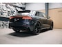 Audi RS Q8 RSQ8 4.0 TFSI quattro | Carbon interieur |  Pano | B/O | Head-Up |
