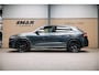 Audi RS Q8 RSQ8 4.0 TFSI quattro | Carbon interieur |  Pano | B/O | Head-Up |