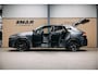 Audi RS Q8 RSQ8 4.0 TFSI quattro | Carbon interieur |  Pano | B/O | Head-Up |