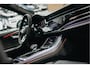 Audi RS Q8 RSQ8 4.0 TFSI quattro | Carbon interieur |  Pano | B/O | Head-Up |
