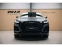 Audi RS Q8 RSQ8 4.0 TFSI quattro | Carbon interieur |  Pano | B/O | Head-Up |