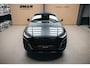 Audi RS Q8 RSQ8 4.0 TFSI quattro | Carbon interieur |  Pano | B/O | Head-Up |