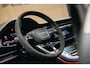 Audi RS Q8 RSQ8 4.0 TFSI quattro | Carbon interieur |  Pano | B/O | Head-Up |