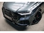 Audi RS Q8 RSQ8 4.0 TFSI quattro | Carbon interieur |  Pano | B/O | Head-Up |