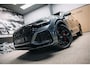 Audi RS Q8 RSQ8 4.0 TFSI quattro | Carbon interieur |  Pano | B/O | Head-Up |