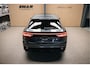 Audi RS Q8 RSQ8 4.0 TFSI quattro | Carbon interieur |  Pano | B/O | Head-Up |