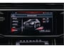 Audi RS Q8 RSQ8 4.0 TFSI quattro | Carbon interieur |  Pano | B/O | Head-Up |