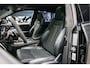 Audi RS Q8 RSQ8 4.0 TFSI quattro | Carbon interieur |  Pano | B/O | Head-Up |