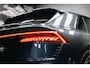Audi RS Q8 RSQ8 4.0 TFSI quattro | Carbon interieur |  Pano | B/O | Head-Up |