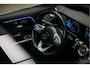 Mercedes-Benz GLA 180 d Business Solution AMG | AMG-Line | Pano | Stoelverwarming | Achteruitrijcamera |