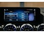 Mercedes-Benz GLA 180 d Business Solution AMG | AMG-Line | Pano | Stoelverwarming | Achteruitrijcamera |