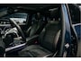 Mercedes-Benz GLA 180 d Business Solution AMG | AMG-Line | Pano | Stoelverwarming | Achteruitrijcamera |