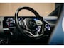 Mercedes-Benz GLA 180 d Business Solution AMG | AMG-Line | Pano | Stoelverwarming | Achteruitrijcamera |