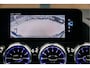 Mercedes-Benz GLA 180 d Business Solution AMG | AMG-Line | Pano | Stoelverwarming | Achteruitrijcamera |