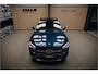 Mercedes-Benz GLA 180 d Business Solution AMG | AMG-Line | Pano | Stoelverwarming | Achteruitrijcamera |
