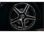 Mercedes-Benz GLA 180 d Business Solution AMG | AMG-Line | Pano | Stoelverwarming | Achteruitrijcamera |