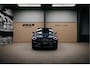 Mercedes-Benz GLA 180 d Business Solution AMG | AMG-Line | Pano | Stoelverwarming | Achteruitrijcamera |