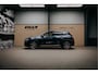Mercedes-Benz GLA 180 d Business Solution AMG | AMG-Line | Pano | Stoelverwarming | Achteruitrijcamera |