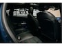 Mercedes-Benz GLA 180 d Business Solution AMG | AMG-Line | Pano | Stoelverwarming | Achteruitrijcamera |
