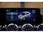 Mercedes-Benz GLA 180 d Business Solution AMG | AMG-Line | Pano | Stoelverwarming | Achteruitrijcamera |