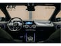 Mercedes-Benz GLA 180 d Business Solution AMG | AMG-Line | Pano | Stoelverwarming | Achteruitrijcamera |