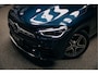 Mercedes-Benz GLA 180 d Business Solution AMG | AMG-Line | Pano | Stoelverwarming | Achteruitrijcamera |