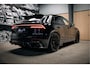 Audi RS Q8 RSQ8 4.0 TFSI quattro ABT audi exclusive kleur | ABT-R | Full Carbon | Massage | Head-Up |  BTW auto |