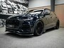 Audi RS Q8 RSQ8 4.0 TFSI quattro ABT audi exclusive kleur | ABT-R | Full Carbon | Massage | Head-Up | BTW auto |
