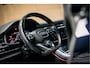 Audi RS Q8 RSQ8 4.0 TFSI quattro ABT audi exclusive kleur | ABT-R | Full Carbon | Massage | Head-Up |  BTW auto |