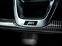 Audi RS Q8 RSQ8 4.0 TFSI quattro ABT audi exclusive kleur | ABT-R | Full Carbon | Massage | Head-Up | BTW auto |
