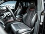 Audi RS Q8 RSQ8 4.0 TFSI quattro ABT audi exclusive kleur | ABT-R | Full Carbon | Massage | Head-Up | BTW auto |