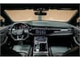 Audi RS Q8 RSQ8 4.0 TFSI quattro ABT audi exclusive kleur | ABT-R | Full Carbon | Massage | Head-Up |  BTW auto |