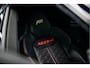 Audi RS Q8 RSQ8 4.0 TFSI quattro ABT audi exclusive kleur | ABT-R | Full Carbon | Massage | Head-Up |  BTW auto |