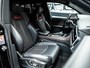 Audi RS Q8 RSQ8 4.0 TFSI quattro ABT audi exclusive kleur | ABT-R | Full Carbon | Massage | Head-Up | BTW auto |
