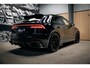 Audi RS Q8 RSQ8 4.0 TFSI quattro ABT audi exclusive kleur | ABT-R | Full Carbon | Massage | Head-Up | BTW auto |
