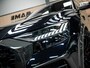 Audi RS Q8 RSQ8 4.0 TFSI quattro ABT audi exclusive kleur | ABT-R | Full Carbon | Massage | Head-Up | BTW auto |