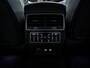 Audi RS Q8 RSQ8 4.0 TFSI quattro ABT audi exclusive kleur | ABT-R | Full Carbon | Massage | Head-Up | BTW auto |