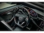 Audi RS Q8 RSQ8 4.0 TFSI quattro ABT audi exclusive kleur | ABT-R | Full Carbon | Massage | Head-Up |  BTW auto |