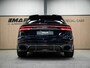 Audi RS Q8 RSQ8 4.0 TFSI quattro ABT audi exclusive kleur | ABT-R | Full Carbon | Massage | Head-Up | BTW auto |