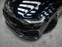 Audi RS Q8 RSQ8 4.0 TFSI quattro ABT audi exclusive kleur | ABT-R | Full Carbon | Massage | Head-Up | BTW auto |