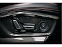 Audi RS Q8 RSQ8 4.0 TFSI quattro ABT audi exclusive kleur | ABT-R | Full Carbon | Massage | Head-Up |  BTW auto |