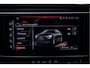 Audi RS Q8 RSQ8 4.0 TFSI quattro ABT audi exclusive kleur | ABT-R | Full Carbon | Massage | Head-Up |  BTW auto |