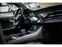 Audi RS Q8 RSQ8 4.0 TFSI quattro ABT audi exclusive kleur | ABT-R | Full Carbon | Massage | Head-Up | BTW auto |