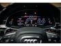 Audi RS Q8 RSQ8 4.0 TFSI quattro ABT audi exclusive kleur | ABT-R | Full Carbon | Massage | Head-Up |  BTW auto |