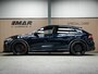 Audi RS Q8 RSQ8 4.0 TFSI quattro ABT audi exclusive kleur | ABT-R | Full Carbon | Massage | Head-Up | BTW auto |