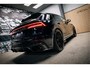 Audi RS Q8 RSQ8 4.0 TFSI quattro ABT audi exclusive kleur | ABT-R | Full Carbon | Massage | Head-Up | BTW auto |