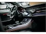 Audi RS Q8 RSQ8 4.0 TFSI quattro ABT audi exclusive kleur | ABT-R | Full Carbon | Massage | Head-Up |  BTW auto |